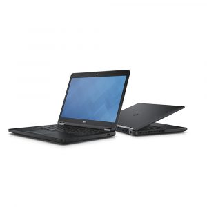 Dell Latitude E5450 felújított notebook
